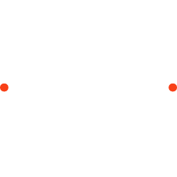 Aptiv PLC Share Price